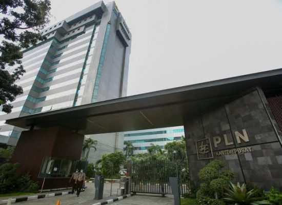 Kortas Tipikor Polri Mulai Periksa Pejabat PLN Pusat Terkait 3 Kasus Dugaan Korupsi