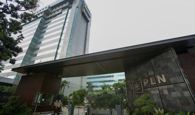 Kortas Tipikor Polri Mulai Periksa Pejabat PLN Pusat Terkait 3 Kasus Dugaan Korupsi