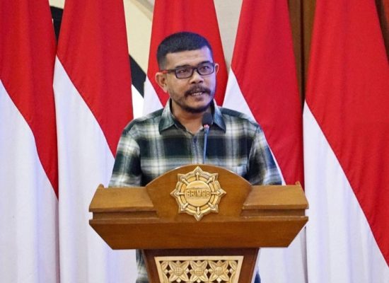 IWO Kecam Teror Kepala Babi Ke Kantor Tempo, “Ancaman Nyata Terhadap Kebebasan Pers”