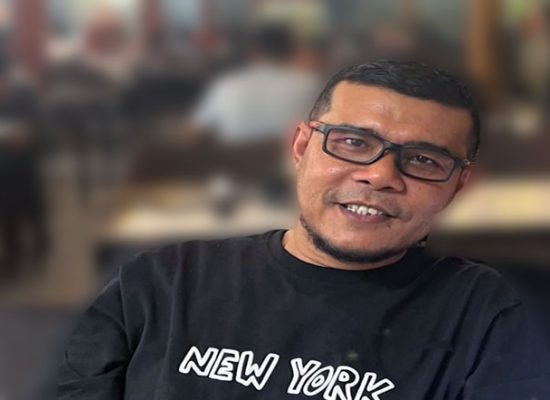 Komplotan Mafia BBM dan Tambang Ilegal Aniaya 4 Jurnalis Di Sumbar, Ketum IWO Desak Kapolri Tangkap Pelaku