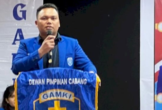 RUU TNI Bukan Solusi untuk Rakyat. Mendukung Sumpah Sapta Marga TNI, Humbel dan Cintai Rakyat