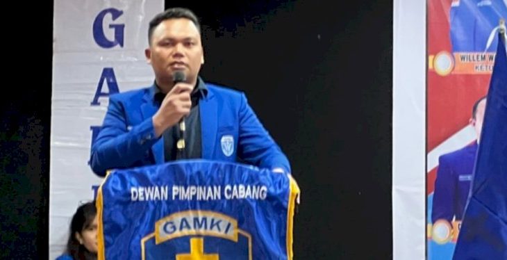 RUU TNI Bukan Solusi untuk Rakyat. Mendukung Sumpah Sapta Marga TNI, Humbel dan Cintai Rakyat