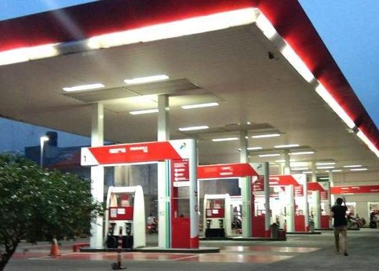 LEMIGAS Pastikan Seluruh Sampel BBM di SPBU Penuhi Standar Mutu