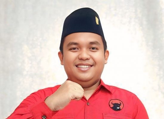 DPRD Siantar “Mengadili” LKPJ: Dari Makam Tak Difungsikan hingga Parkir Tak Bertuan