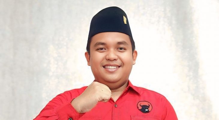 DPRD Siantar “Mengadili” LKPJ: Dari Makam Tak Difungsikan hingga Parkir Tak Bertuan