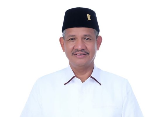 Sutarto Imbau Penanganan Maksimal Saat Puncak Arus Balik