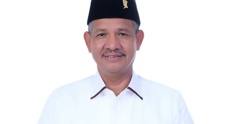 Sutarto Imbau Penanganan Maksimal Saat Puncak Arus Balik