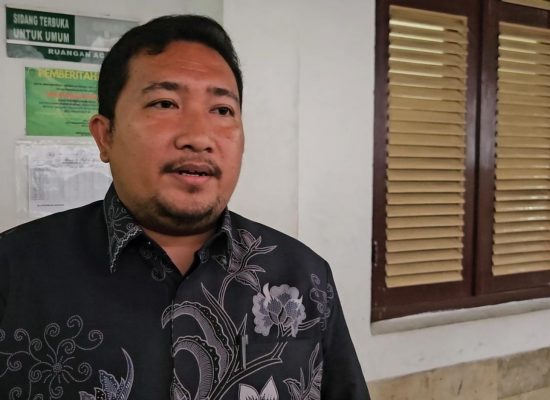 Kuasa Hukum Rahmadi Sebut Oknum Unit 1 Subdit 3 Ditresnarkoba Poldasu Pengecut