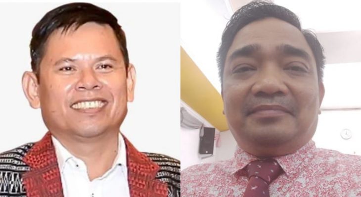 Kasus Dugaan Penggelapan Kabel, HBB Kritik Sikap Penyidik Polrestabes Medan