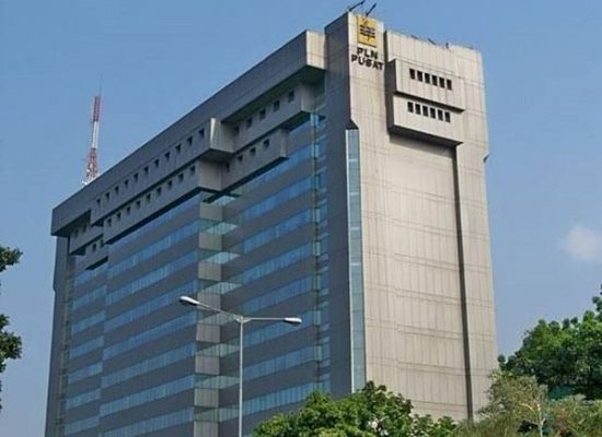 Dirut PLN Diduga Lakukan Abuse Of Power Lewat Praktik Rombak Petinggi AP dan SH