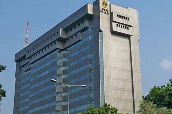 Dirut PLN Diduga Lakukan Abuse Of Power Lewat Praktik Rombak Petinggi AP dan SH