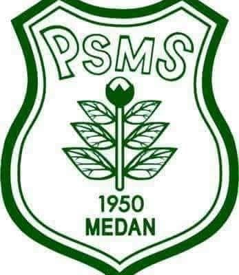 Hari Ini 75 Tahun PSMS Medan (21 April 1950-21 April 2025): Momen Ulang Tahun Permata (Pearl Anniversary)