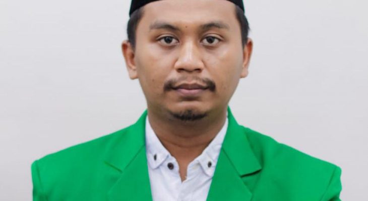 PW HIMMAH Sumut Harap Kapolres Asahan Tindak Anggota DPRD Yang Terlibat “Judi Sambung Ayam”