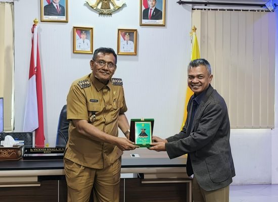PLN Pastikan Keandalan Listrik Terjaga Selama Libur May Day 2025