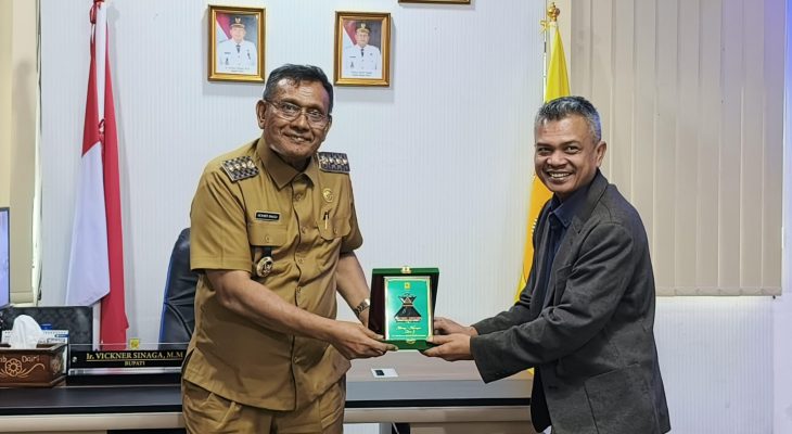 PLN Pastikan Keandalan Listrik Terjaga Selama Libur May Day 2025