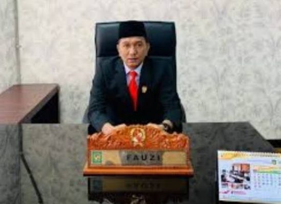 DPRD Kecam Penggelapan Uang BBM Becak Sampah di Medan Polonia