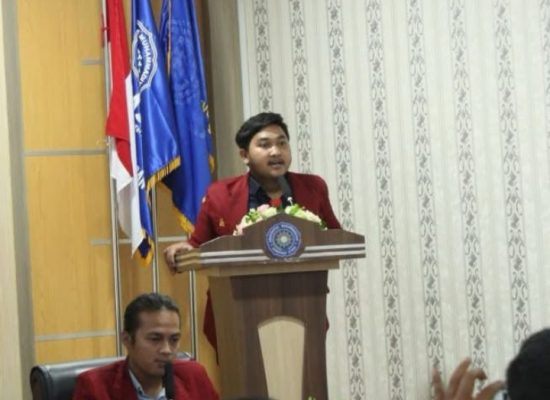 DPD IMM Sumut Dukung Penuh Langkah Gubernur Sumut Bobby Nasution dalam Implementasi Program Sekolah Rakyat dari Kemensos RI: Solusi Konkret Menyiapkan Jalan Masa Depan Anak Sumatera Utara