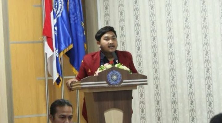 DPD IMM Sumut Dukung Penuh Langkah Gubernur Sumut Bobby Nasution dalam Implementasi Program Sekolah Rakyat dari Kemensos RI: Solusi Konkret Menyiapkan Jalan Masa Depan Anak Sumatera Utara