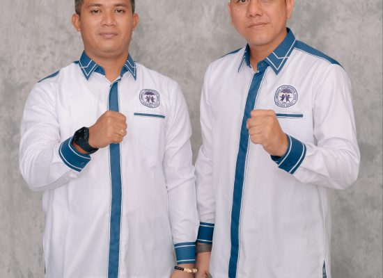 LPA Sumut Kecam Kasus Penembakan Anak Di Belawan Oleh Kapolres Pelabuhan Belawan