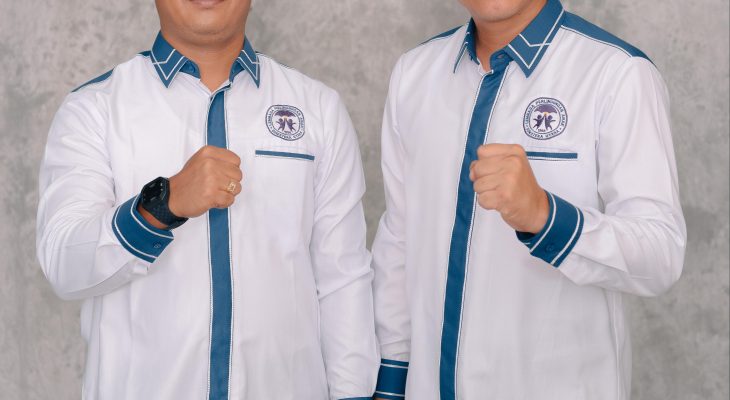 LPA Sumut Kecam Kasus Penembakan Anak Di Belawan Oleh Kapolres Pelabuhan Belawan