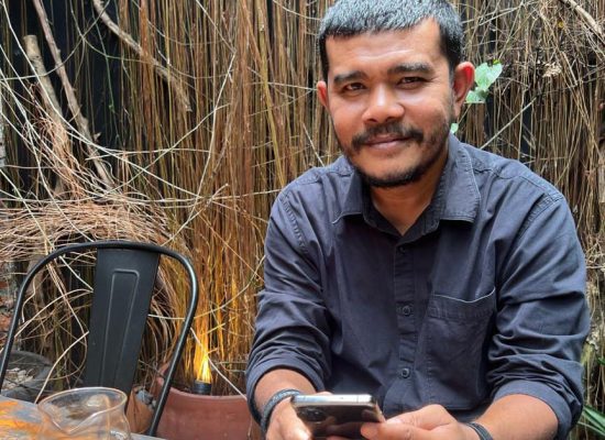 Manajemen PLN Kasak Kusuk Cari Pembocor Informasi Penyebab Blackout Bali, Darmo dan Dirut Indonesia Power Kompak Bungkam