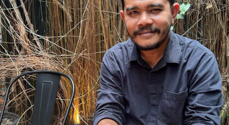 Manajemen PLN Kasak Kusuk Cari Pembocor Informasi Penyebab Blackout Bali, Darmo dan Dirut Indonesia Power Kompak Bungkam
