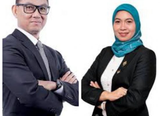 Boros Uang Negara Hampir 50 Miliar, Tim Voli PLN Proliga Minus Gelar