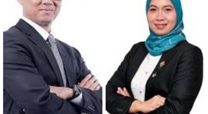 Boros Uang Negara Hampir 50 Miliar, Tim Voli PLN Proliga Minus Gelar
