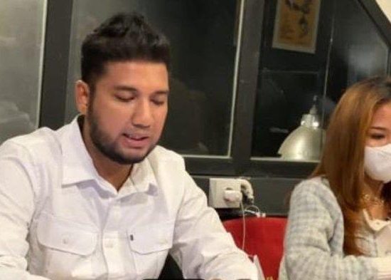 Janji Karir Berujung ke Hotel, Pegawai Bank di Medan Polisikan Anggota DPRD Sumut usai Positif Hamil