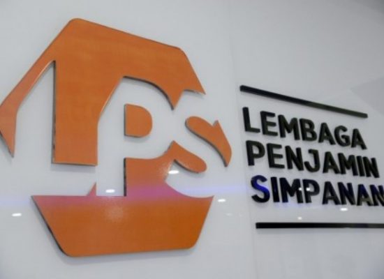 Daftar Lima Calon DK LPS Lolos Seleksi Tahap Kelayakan dan Kepatutan