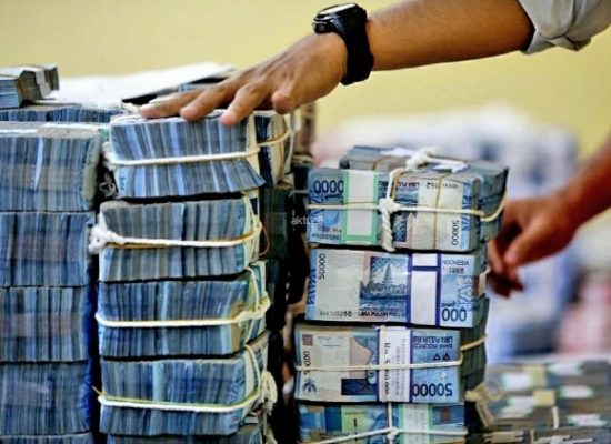 Dampak Efisiensi Anggaran Berlebihan Jadi Biang Kerok Perlambatan Ekonomi RI