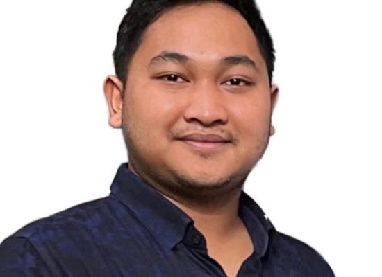 Aktivis Muda Muhammadiyah Kritik Pemko Medan: ASN Positif Narkoba, Kok Cuma Dinonaktifkan?