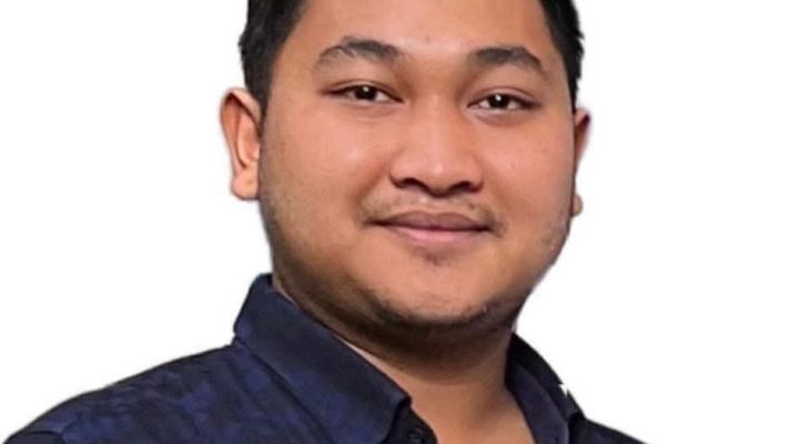 Aktivis Muda Muhammadiyah Kritik Pemko Medan: ASN Positif Narkoba, Kok Cuma Dinonaktifkan?