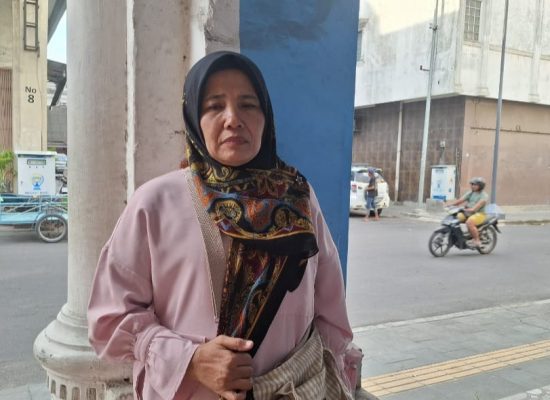 Kasus Penggelapan Mobil Sri Herawati Mulai Disidangkan, Korban Tolak Damai dan Desak Kendaraan Dikembalikan