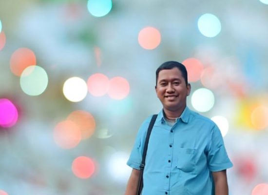 Perguruan Tinggi di Persimpangan: Antara Komersialisasi dan Perjuangan Sosial, GMKI Diminta Ambil Peran Kritis