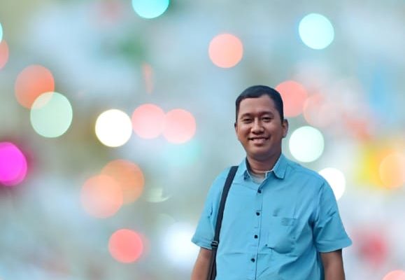 Perguruan Tinggi di Persimpangan: Antara Komersialisasi dan Perjuangan Sosial, GMKI Diminta Ambil Peran Kritis
