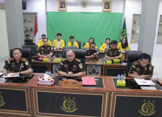 Mulianya Hati Korban Memaafkan Orang yang Menabraknya di Jalan Lintas Sipirok-Arse