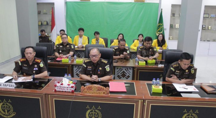 Mulianya Hati Korban Memaafkan Orang yang Menabraknya di Jalan Lintas Sipirok-Arse