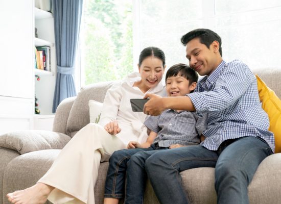 Internet Kencang Bonus Istimewa Untuk Pelanggan, XL SATU Hadirkan Promo JUMBO dan JUARA!
