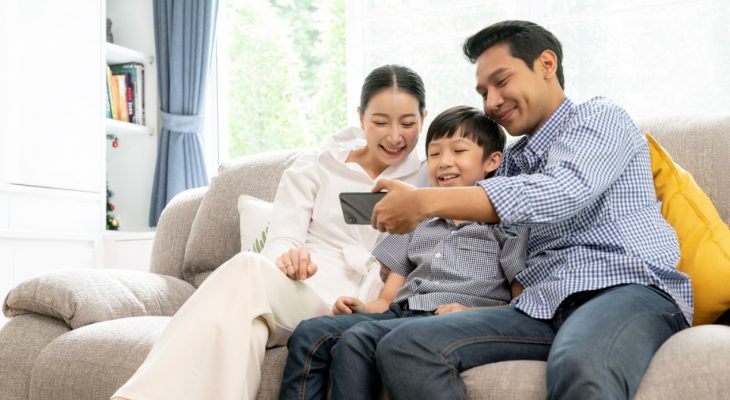 Internet Kencang Bonus Istimewa Untuk Pelanggan, XL SATU Hadirkan Promo JUMBO dan JUARA!