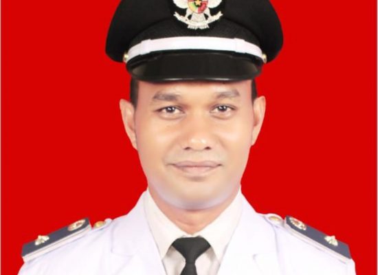 DPD APDESI Aceh Apresiasi Presiden dan Gubernur Aceh