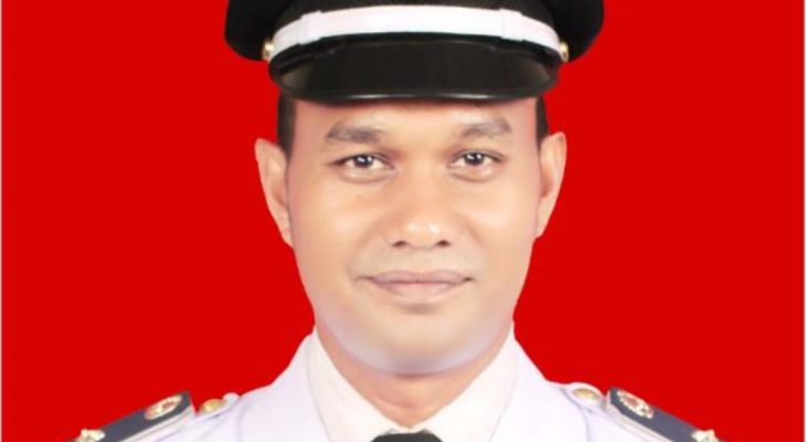 DPD APDESI Aceh Apresiasi Presiden dan Gubernur Aceh