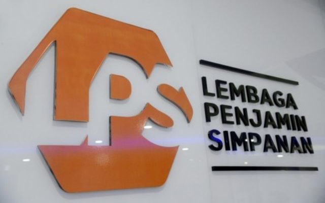 Calon Wakil Ketua DK LPS Diminta Siap Hadapi Risiko Gagal Bayar Jelang Uji Kelayakan