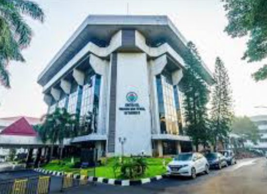 Diduga Bermasalah Dan Cacat Administrasi, GEBAK Minta Mendes Segera Mencopot SS TAPM Sumut