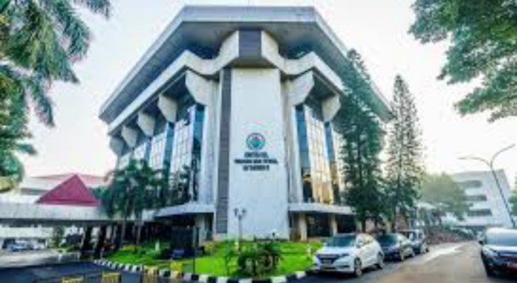 Diduga Bermasalah Dan Cacat Administrasi, GEBAK Minta Mendes Segera Mencopot SS TAPM Sumut
