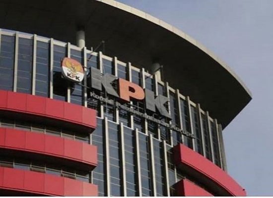 KPK Lakukan OTT di Wilayah Sumatera Utara
