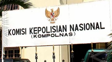 Misteri Kematian Diplomat Kemenlu: Slot Pintu Kamar Terkunci dari Dalam Jadi Titik Krusial