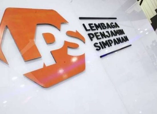 Pansel Komisioner LPS Loloskan 26 Calon Ketua dan Anggota Dewan Komisioner