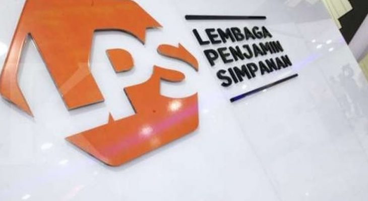 Pansel Komisioner LPS Loloskan 26 Calon Ketua dan Anggota Dewan Komisioner