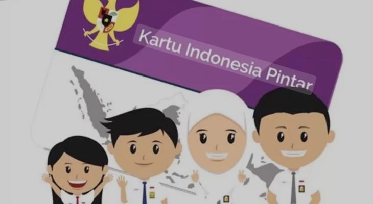 Pemerintah Salurkan Tahap II Program Indonesia Pintar 2025, Ini Penyebab Dana Gagal Cair dan Cara Cek Status Penerima